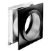 DuraVent DuraTech 6" Wall Thimble