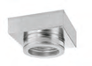 DuraVent DuraTech - 8" Diameter Flat Ceiling Support