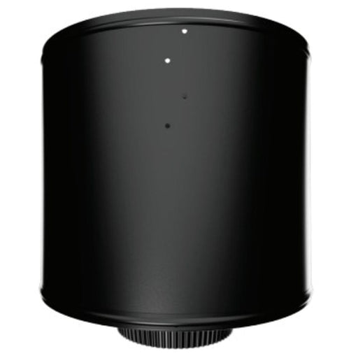 DuraVent DuraTech - 8" Diameter Round Ceiling Support Box