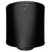 DuraVent DuraTech - 8" Diameter Round Ceiling Support Box