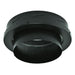 DuraVent DuraTech 8" Finishing Collar w/adapter