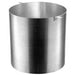 DuraVent DuraTech 8" Roof Radiation Shield