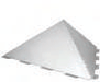 DuraVent DuraTech - DSA Roof Flashing