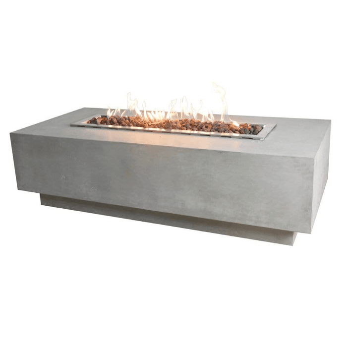 Elementi Granville Fire Table