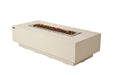 Elementi Granville Fire Table