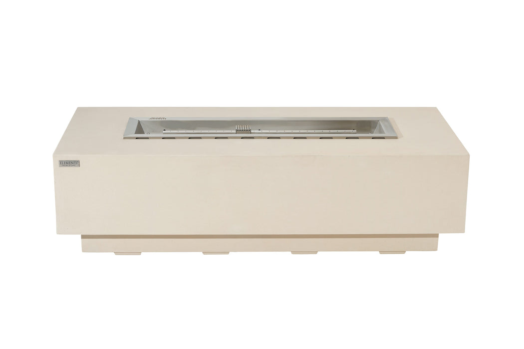 Elementi Granville Fire Table