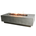 Elementi Hampton Fire Table