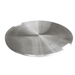 Elementi Lunar Bowl Stainless Steel Lid