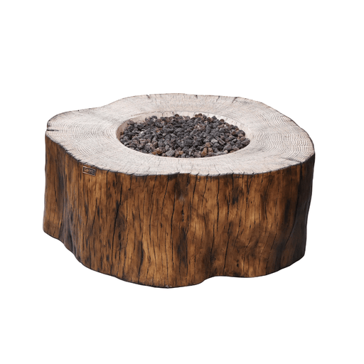 Elementi Manchester Fire Table