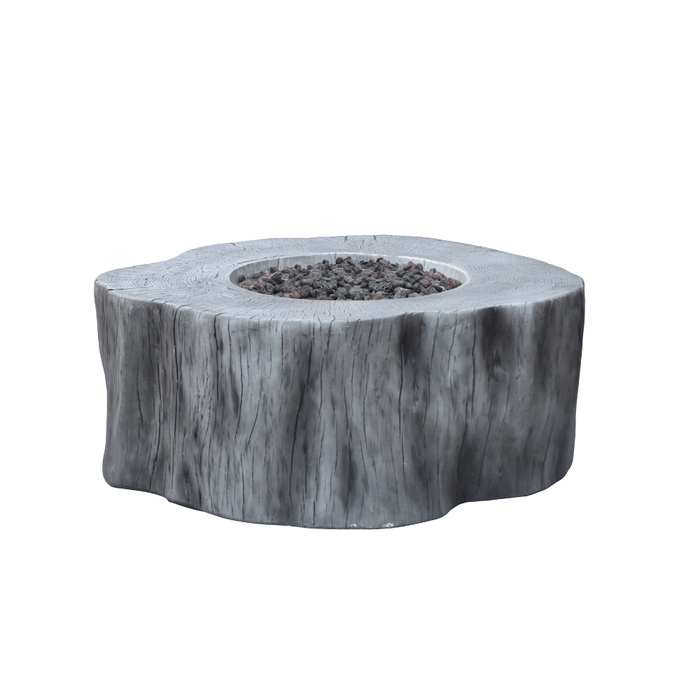 Elementi Manchester Fire Table