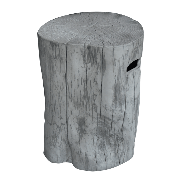 Elementi Manchester Tank Cover 24.4''