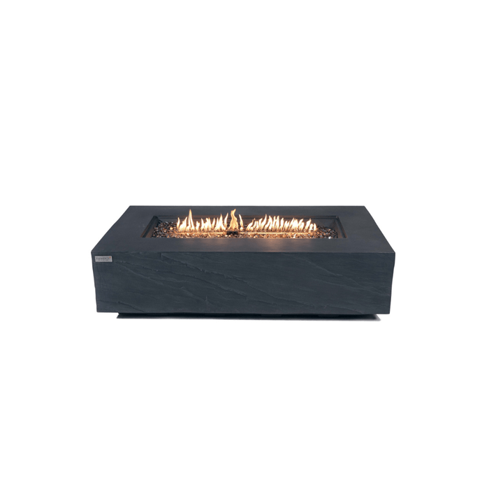 Elementi Plus Cape Town Fire Table