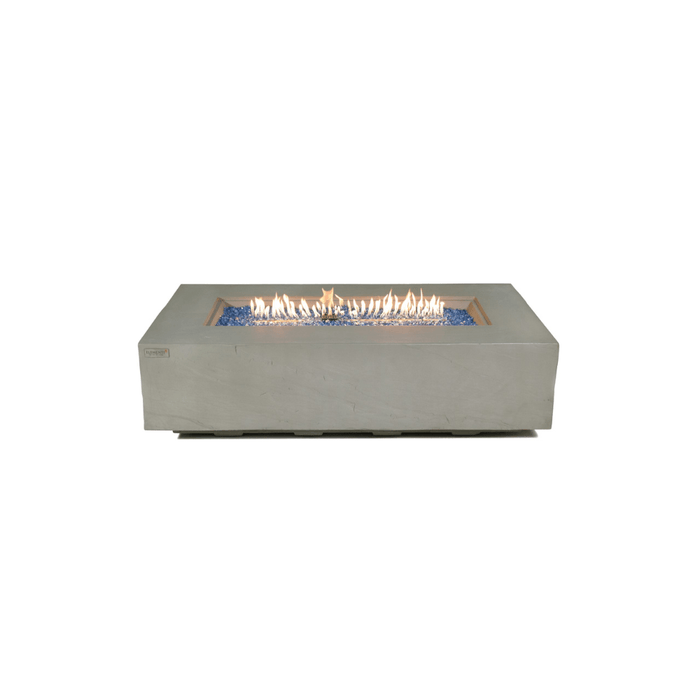 Elementi Plus Meteora Fire Table