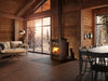Enerzone Pyra Wood Burning Cookstove
