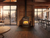 Enerzone Pyra Wood Burning Cookstove