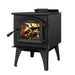 Enerzone Solution 1.4 Wood Stove