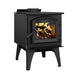 Enerzone Solution 1.4 Wood Stove