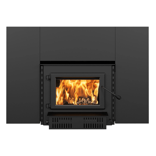 Englander Blue Ridge 300-I Wood Insert