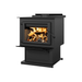 Englander Blue Ridge 500 Wood Stove