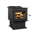 Englander Blue Ridge 500 Wood Stove