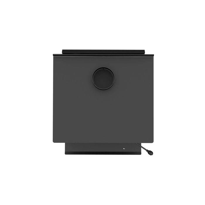 Englander Blue Ridge 500 Wood Stove