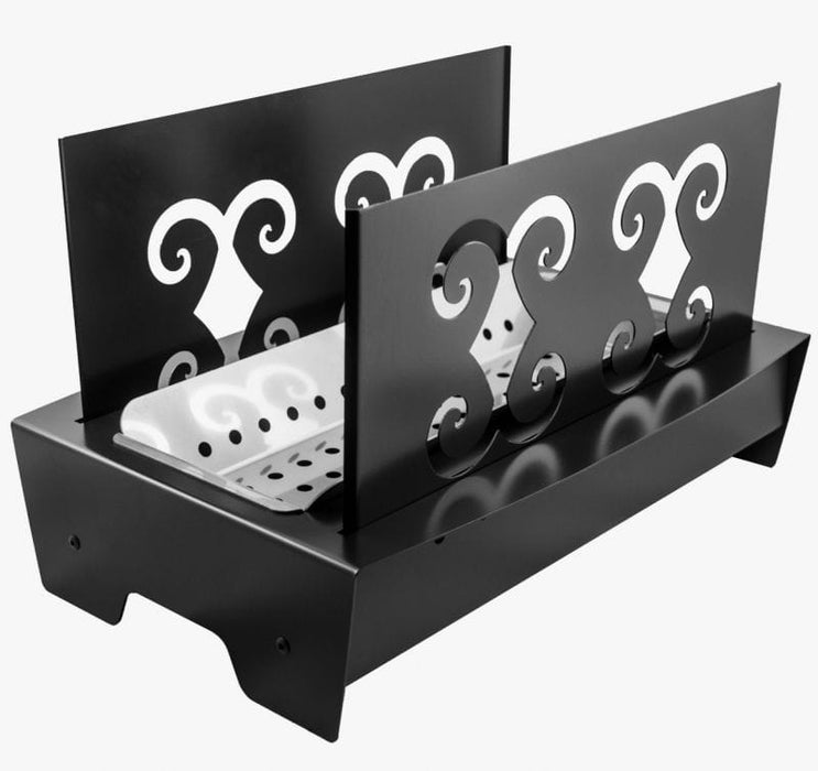 Englander Tranquility Fire Pit (12-TTFP)