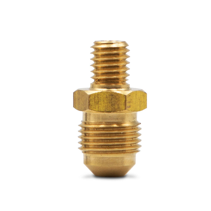 NG Conversion Kit (840LP)