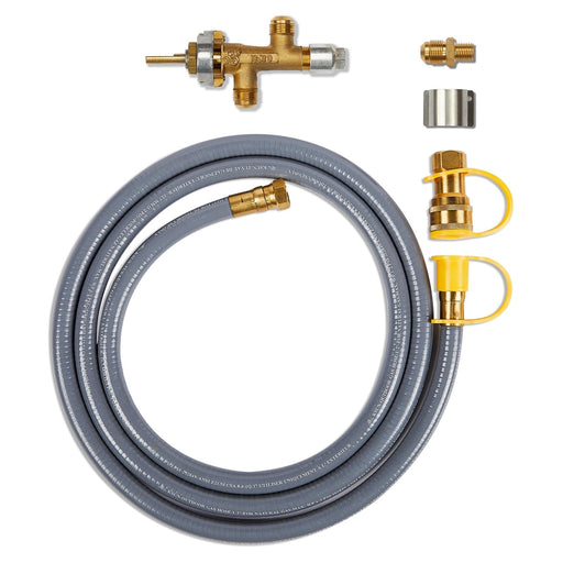 NG Conversion Kit (590LP and 592LP)