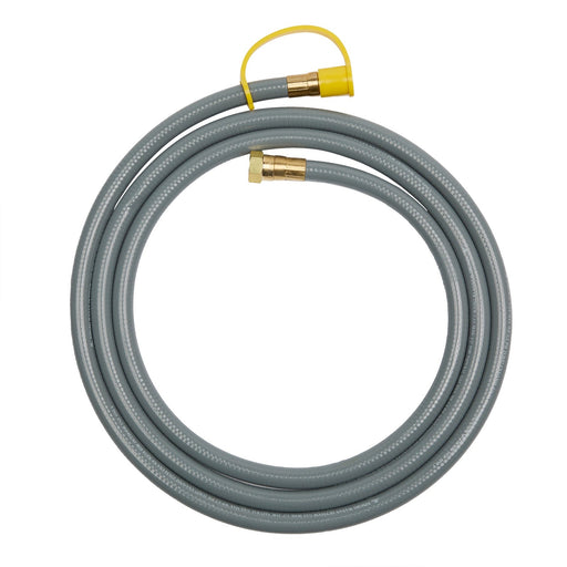 NG Conversion Kit (13086LP-BGE)