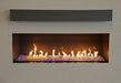 Grand Canyon Bedrock Contemporary Trough Burner