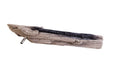 Grand Canyon Western Driftwood GlowFire Log Set — Bedrock Traditional