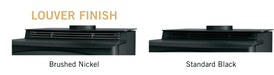 Iron Strike Grandview 230 Wood Stove