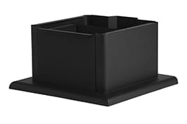 Iron Strike Grandview 300 Wood Stove