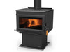 Iron Strike Tahoma 2100 Wood Stove