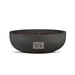 Jensen Co Carson 38" Natural Gas Fire Bowl
