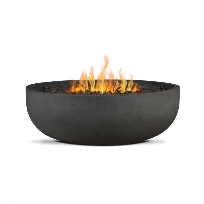 Jensen Co Carson 38" Propane Fire Bowl