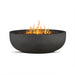 Jensen Co Carson 38" Propane Fire Bowl