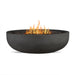 Jensen Co Carson 48" Propane Fire Bowl