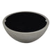 Jensen Co Eldora 38" Aluminum Fire Bowl Lid