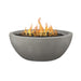 Jensen Co Eldora 38" Natural Gas Fire Bowl