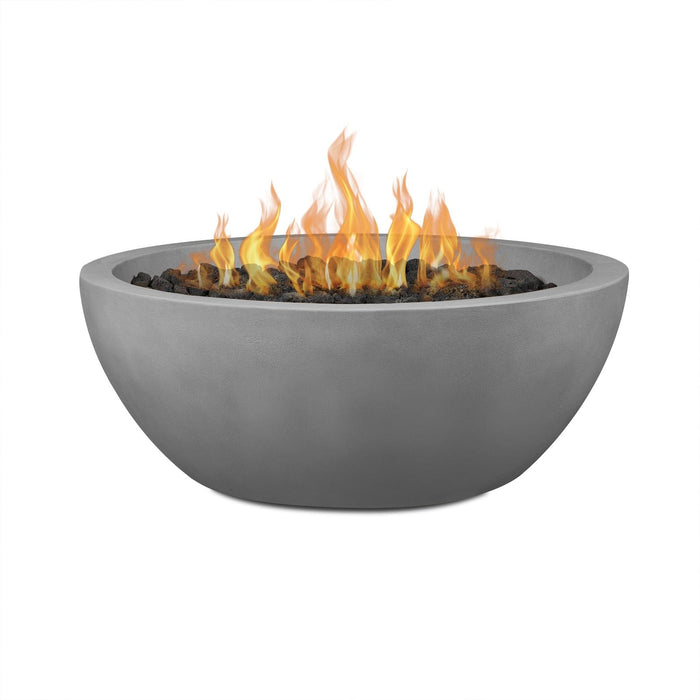 Jensen Co Eldora 38" Propane Fire Bowl