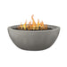 Jensen Co Eldora 38" Propane Fire Bowl