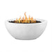 Jensen Co Eldora 38" Propane Fire Bowl