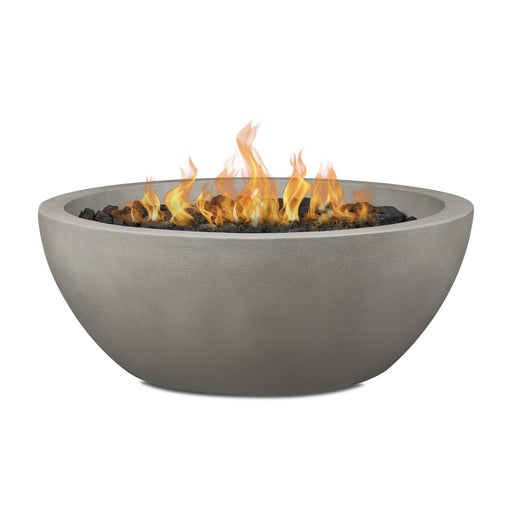 Jensen Co Eldora 42" Propane Fire Bowl