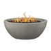 Jensen Co Eldora 42" Propane Fire Bowl