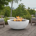Jensen Co Eldora 42" Propane Fire Bowl