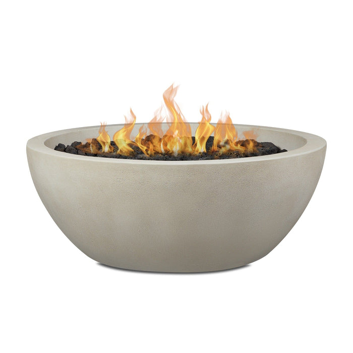 Jensen Co Eldora 42" Propane Fire Bowl