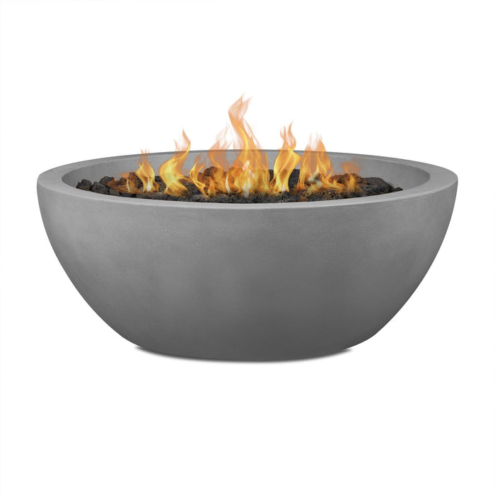 Jensen Co Eldora 42" Propane Fire Bowl