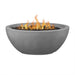 Jensen Co Eldora 42" Propane Fire Bowl