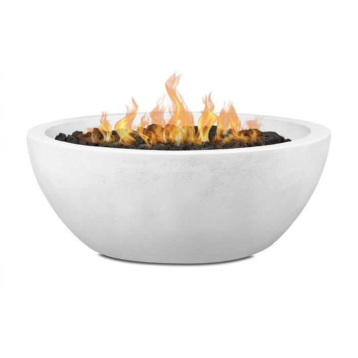 Jensen Co Eldora 42" Propane Fire Bowl